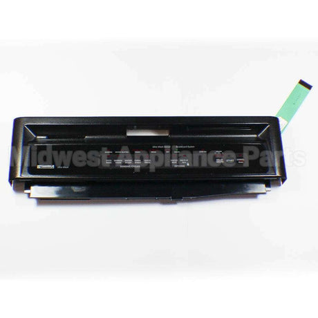 WP3384234 Whirlpool Panel-Cntl