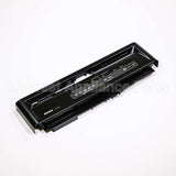 WP3384340 Whirlpool Console Asm Elec