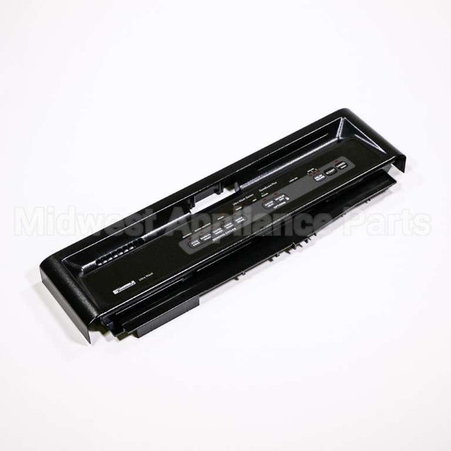 WP3384340 Whirlpool Console Asm Elec