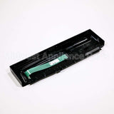 WP3384340 Whirlpool Console Asm Elec