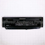 WP3384340 Whirlpool Console Asm Elec