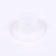 WP3385088 Whirlpool Wheel-Uper