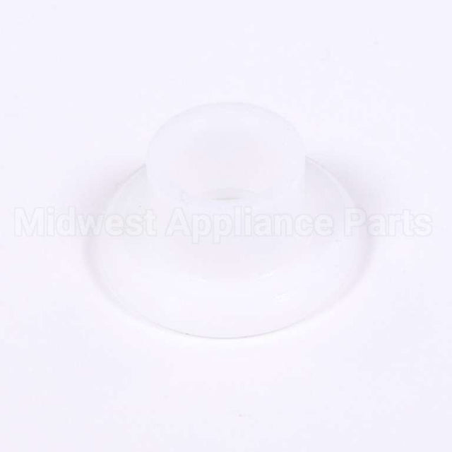 WP3385088 Whirlpool Wheel-Uper