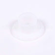 WP3385088 Whirlpool Wheel-Uper