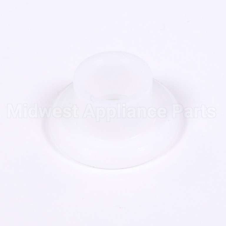 WP3385088 Whirlpool Wheel-Uper