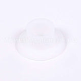 WP3385088 Whirlpool Wheel-Uper