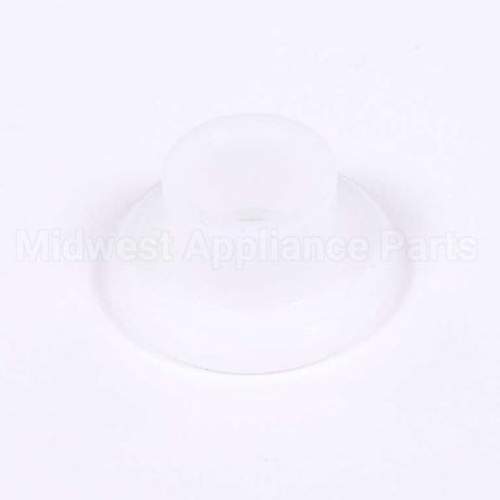 WP3385088 Whirlpool Wheel-Uper