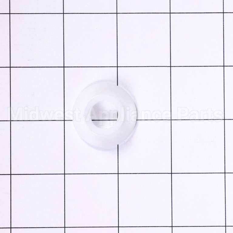 WP3385088 Whirlpool Wheel-Uper