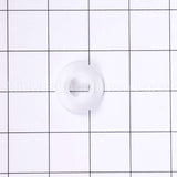 WP3385088 Whirlpool Wheel-Uper