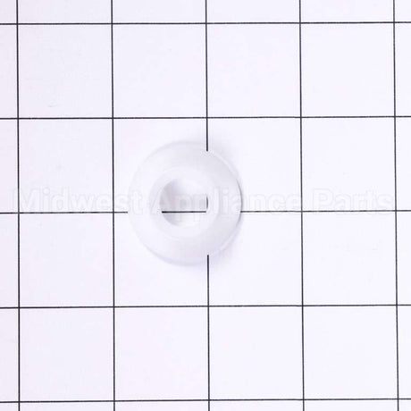 WP3385088 Whirlpool Wheel-Uper