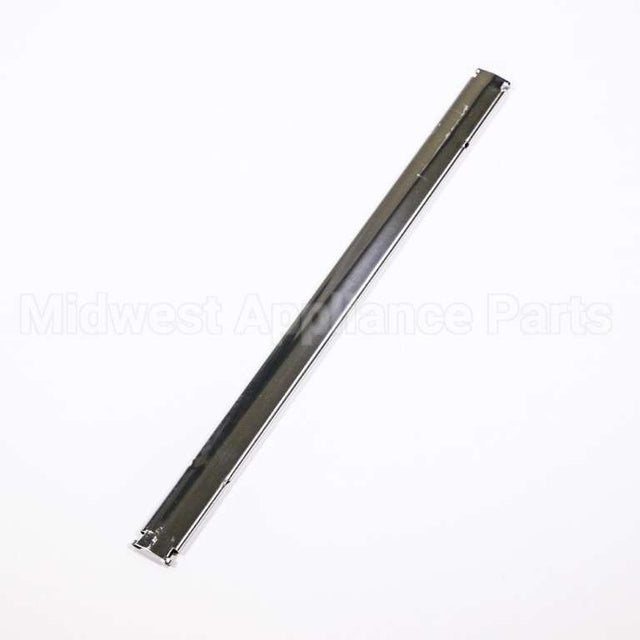 WP3385089 Whirlpool Track