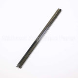 WP3385089 Whirlpool Track