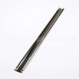 WP3385089 Whirlpool Track