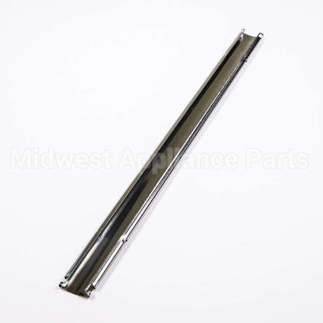 WP3385089 Whirlpool Track