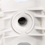 WP3385159 Whirlpool Mount