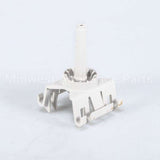 WP3385159 Whirlpool Mount