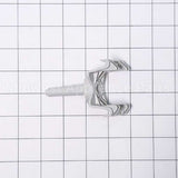 WP3385159 Whirlpool Mount