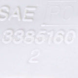 WP3385160 Whirlpool Holder