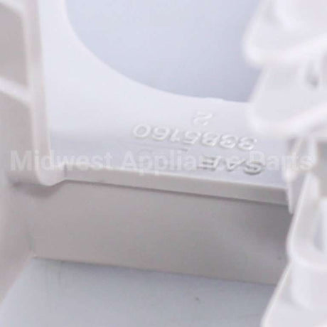 WP3385160 Whirlpool Holder