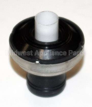 WP3385557 Whirlpool Seal-Head