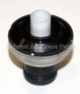 WP3385557 Whirlpool Seal-Head