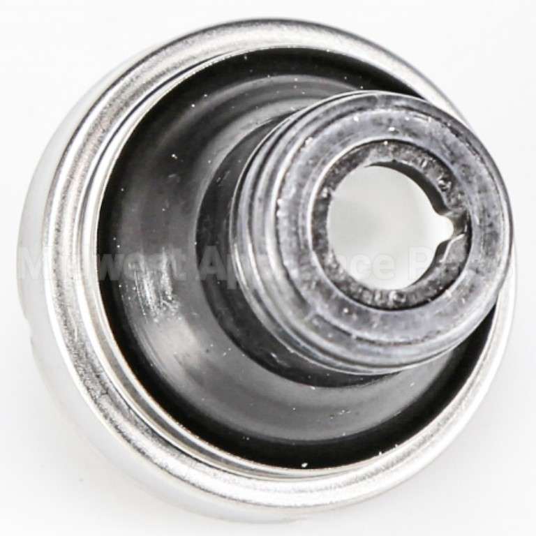 WP3385557 Whirlpool Seal-Head