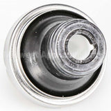 WP3385557 Whirlpool Seal-Head