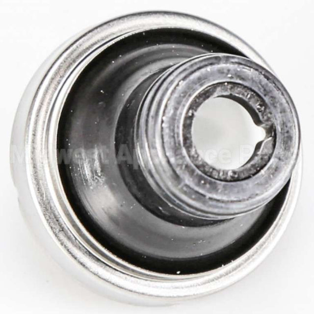 WP3385557 Whirlpool Seal-Head