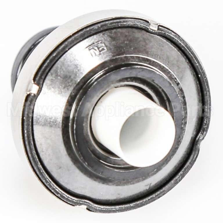 WP3385557 Whirlpool Seal-Head