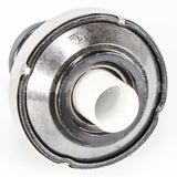 WP3385557 Whirlpool Seal-Head