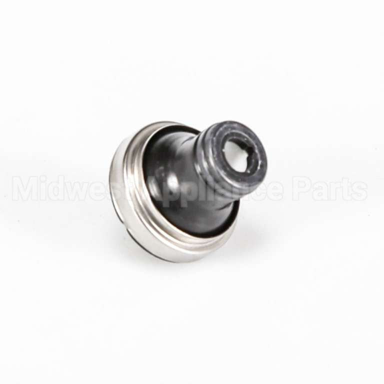 WP3385557 Whirlpool Seal-Head