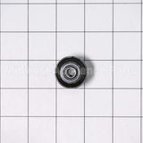 WP3385557 Whirlpool Seal-Head