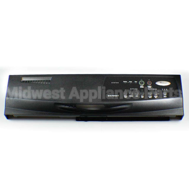 WP3385731 Whirlpool Old 3385732