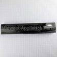 WP3385734 Whirlpool Panel-Cntl