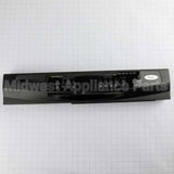 WP3385734 Whirlpool Panel-Cntl
