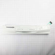 WP3385735 Whirlpool Panel-Cntl
