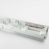 WP3385735 Whirlpool Panel-Cntl