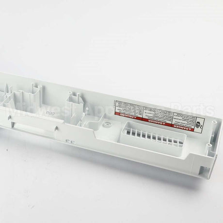 WP3385735 Whirlpool Panel-Cntl