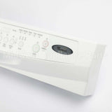 WP3385735 Whirlpool Panel-Cntl