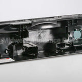 WP3385741 Whirlpool Panel-Cntl