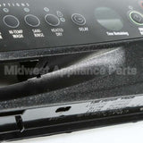 WP3385744 Whirlpool Panel-Cntl