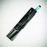 WP3385744 Whirlpool Panel-Cntl