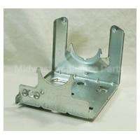 WP3387118 Whirlpool Base