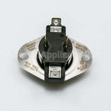 WP3387134 Whirlpool Dryer Cycling Thermostat
