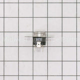 WP3387134 Whirlpool Dryer Cycling Thermostat