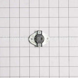 WP3387134 Whirlpool Dryer Cycling Thermostat
