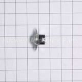 WP3387134 Whirlpool Dryer Cycling Thermostat