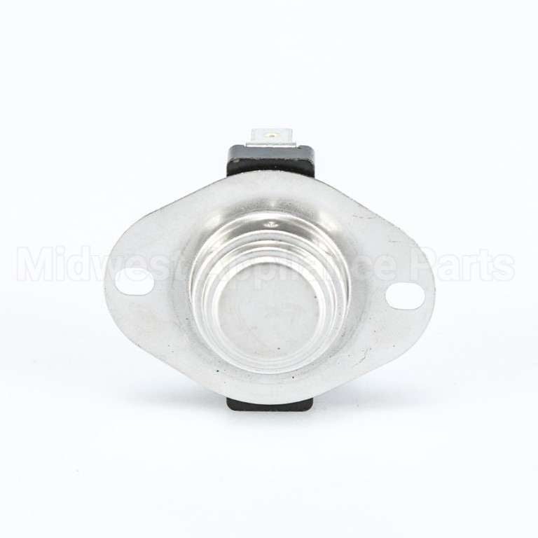 WP3387137 Whirlpool Thrmst-Fix