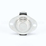 WP3387137 Whirlpool Thrmst-Fix