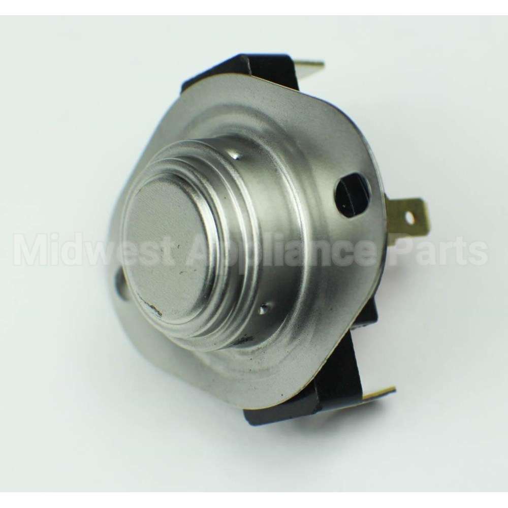 WP3387138 Whirlpool Thrmst-Fix